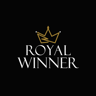 Winner Casino English Login: A Review for Canadian Players